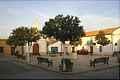Casa Rural C�rdoba, Turismo Rural C�rdoba, Andaluc�a