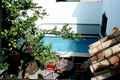 Casa Rural C�rdoba, Turismo Rural C�rdoba, Andaluc�a