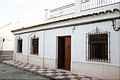 Casa Rural C�rdoba, Turismo Rural C�rdoba, Andaluc�a