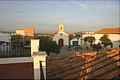 Casa Rural C�rdoba, Turismo Rural C�rdoba, Andaluc�a