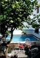 Casa Rural C�rdoba, Turismo Rural C�rdoba, Andaluc�a