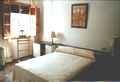 Casa Rural C�rdoba, Turismo Rural C�rdoba, Andaluc�a