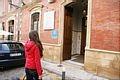 Casa Rural Ja�n, Turismo Rural Ja�n, Andaluc�a