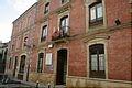 Casa Rural Ja�n, Turismo Rural Ja�n, Andaluc�a