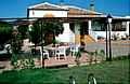 Casa Rural C�rdoba, Turismo Rural C�rdoba, Andaluc�a