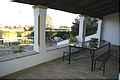 Casa Rural C�rdoba, Turismo Rural C�rdoba, Andaluc�a