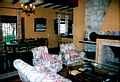 Casa Rural C�rdoba, Turismo Rural C�rdoba, Andaluc�a