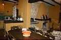 Casa Rural C�rdoba, Turismo Rural C�rdoba, Andaluc�a