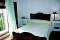 Casa Rural C�rdoba, Turismo Rural C�rdoba, Andaluc�a