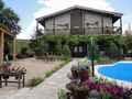 Casa Rural Guadalajara, Turismo Rural Guadalajara, Castilla La Mancha