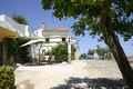 Casa Rural C�diz, Turismo Rural C�diz, Andaluc�a