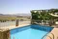 Casa Rural C�diz, Turismo Rural C�diz, Andaluc�a