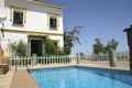 Casa Rural C�diz, Turismo Rural C�diz, Andaluc�a