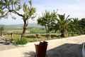 Casa Rural C�diz, Turismo Rural C�diz, Andaluc�a