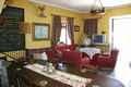 Casa Rural C�diz, Turismo Rural C�diz, Andaluc�a