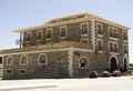 Casa Rural C�ceres, Turismo Rural C�ceres, Extremadura