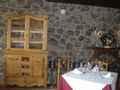 Casa Rural C�ceres, Turismo Rural C�ceres, Extremadura