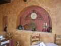Casa Rural C�ceres, Turismo Rural C�ceres, Extremadura