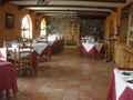 Casa Rural C�ceres, Turismo Rural C�ceres, Extremadura