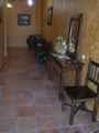 Casa Rural C�ceres, Turismo Rural C�ceres, Extremadura