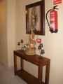Casa Rural C�ceres, Turismo Rural C�ceres, Extremadura