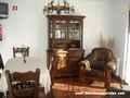 Casa Rural �vila, Turismo Rural �vila, Castilla y Le�n