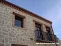 Casa Rural �vila, Turismo Rural �vila, Castilla y Le�n