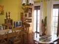 Casa Rural �vila, Turismo Rural �vila, Castilla y Le�n