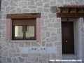 Casa Rural �vila, Turismo Rural �vila, Castilla y Le�n