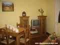 Casa Rural �vila, Turismo Rural �vila, Castilla y Le�n