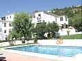 Casa Rural Granada, Turismo Rural Granada, Andaluc�a