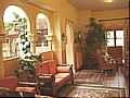 Casa Rural Granada, Turismo Rural Granada, Andaluc�a