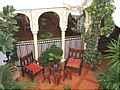 Casa Rural Granada, Turismo Rural Granada, Andaluc�a