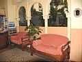 Casa Rural Granada, Turismo Rural Granada, Andaluc�a