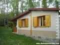 Casa Rural �vila, Turismo Rural �vila, Castilla y Le�n