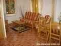 Casa Rural �vila, Turismo Rural �vila, Castilla y Le�n