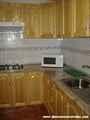 Casa Rural �vila, Turismo Rural �vila, Castilla y Le�n