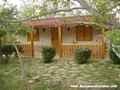 Casa Rural �vila, Turismo Rural �vila, Castilla y Le�n