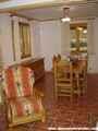 Casa Rural �vila, Turismo Rural �vila, Castilla y Le�n