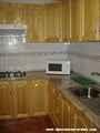 Casa Rural �vila, Turismo Rural �vila, Castilla y Le�n