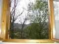 Casa Rural �vila, Turismo Rural �vila, Castilla y Le�n