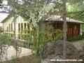 Casa Rural �vila, Turismo Rural �vila, Castilla y Le�n
