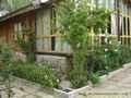 Casa Rural �vila, Turismo Rural �vila, Castilla y Le�n