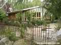 Casa Rural �vila, Turismo Rural �vila, Castilla y Le�n