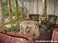 Casa Rural �vila, Turismo Rural �vila, Castilla y Le�n