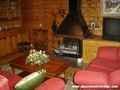 Casa Rural �vila, Turismo Rural �vila, Castilla y Le�n