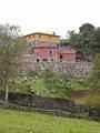 Casa Rural Asturias, Turismo Rural Asturias, Principado de Asturias