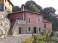 Casa Rural Asturias, Turismo Rural Asturias, Principado de Asturias