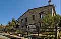 Casa Rural C�ceres, Turismo Rural C�ceres, Extremadura