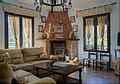 Casa Rural C�ceres, Turismo Rural C�ceres, Extremadura